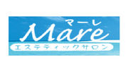 �����ƥƥ��å������� Mare
