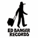 ED BANGER RECORDS