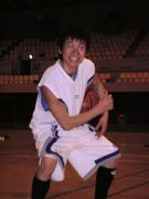 ���֥�����