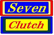 Seven Clutch