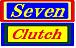 Seven Clutch
