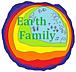 Earth Familyϵϲ²