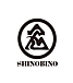 SHINOBINO