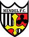 ���ǥ롡F.C.