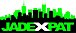 Jadexpat.com