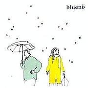 bluenoʥХɡ