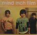 mind inch film ex.film