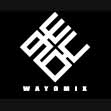 wayomix