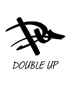 Double Up Production[D.U.P]改