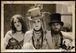 Rasputina