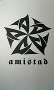 �ӥ���������������mistad��