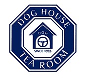 Dog House ϻض