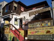 LA'LMA core�������ʥʥ��ޥ���