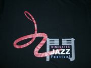 Jazz Inn Beijing ���̵��߻�