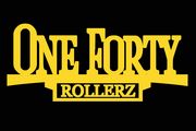 One Forty Rollerz