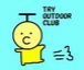 �ԣϣ�!!!!