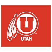 University of Utah（ユタ大学）