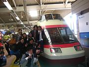 �ͷ���⡪