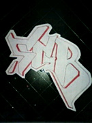 ӣãcrew