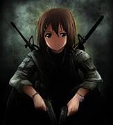 COD �ե���Ʊ��