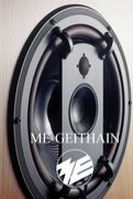 musikelectronic geithain