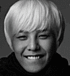 �̶彣��BIGBANG��ͧ����