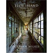 ��Ellis Island ���ꥹ�碢