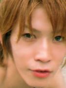 亀のあひる口かわっ！