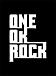 ONE OK ROCK 関東 !!