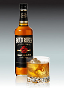 Four Roses�ʥե���������������