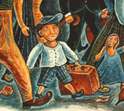 ���󥽤��󤭤���ˤΤ�