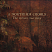 A Northern Chorus