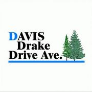 DrakeDrive Ave.