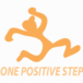 ONE POSITIVE STEP