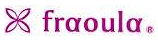 �ե饦��/fraoula