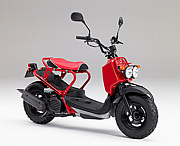 Ĺ���ZOOMER�ʥ����ޡ���