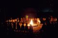 OutdoorActivityClub