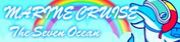 The Seven Ocean/�ޥ�󥯥롼��
