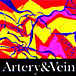 Artery&Vein