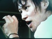 ★ﾟ・*☆Roots☆*・°★