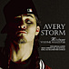 Avery Storm