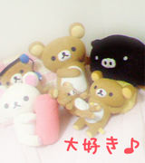 ̣ϣ֣♡̤
