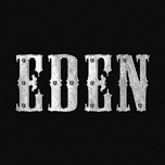 EDEN（バンド）エデン