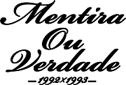M.O.V.��1992��1993��
