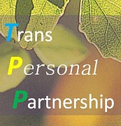 TPP 人間パートナーシップ
