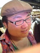 ��������и���