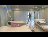 ���Τ�ä�♡