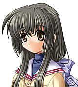 �ڥ���֡۰˿����Ҥϲ��β�