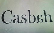 Casbah 