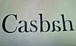 Casbah ＊。